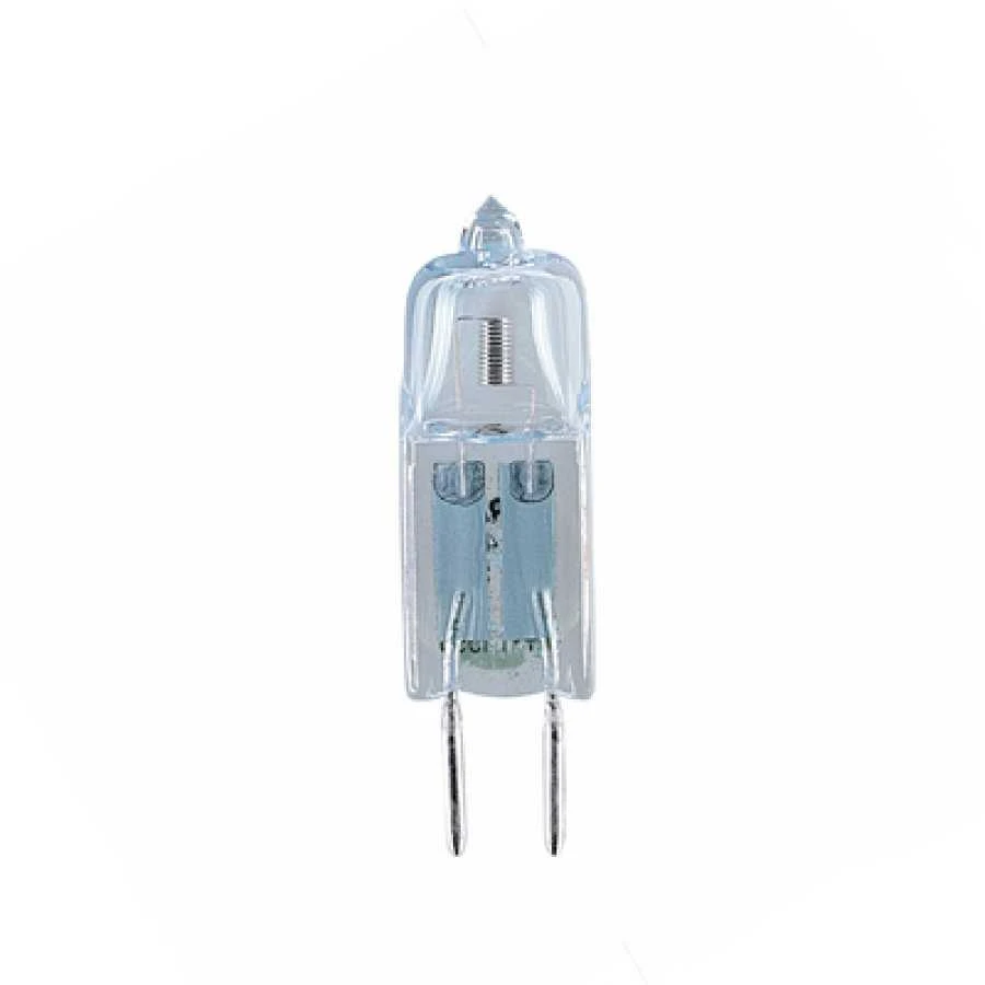 Osram Halogeninė lemputė 64432S HALOSTAR STARLITE 35W 12V GY6.35 - 4050300017426