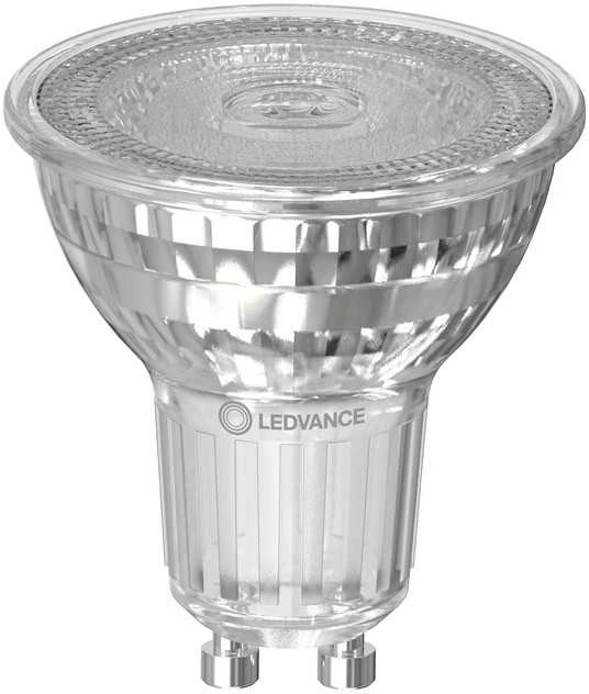 Osram 6,1W LED lemputė, GU10, PAR16, 36°, 4000K