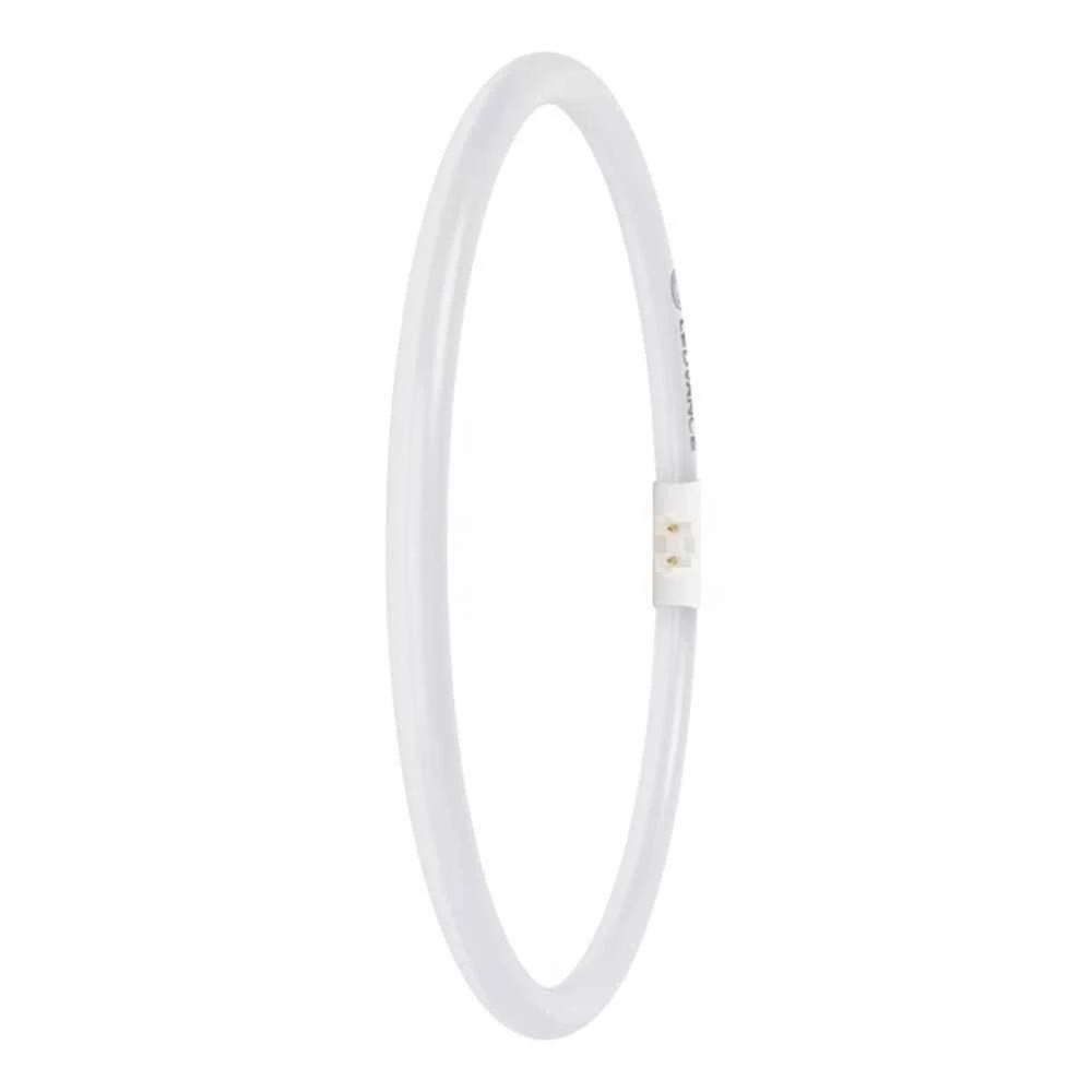 Osram 21,5W LED T5 lempa, 2GX13, 3000K, 120°, 300mm, dimeriuojama