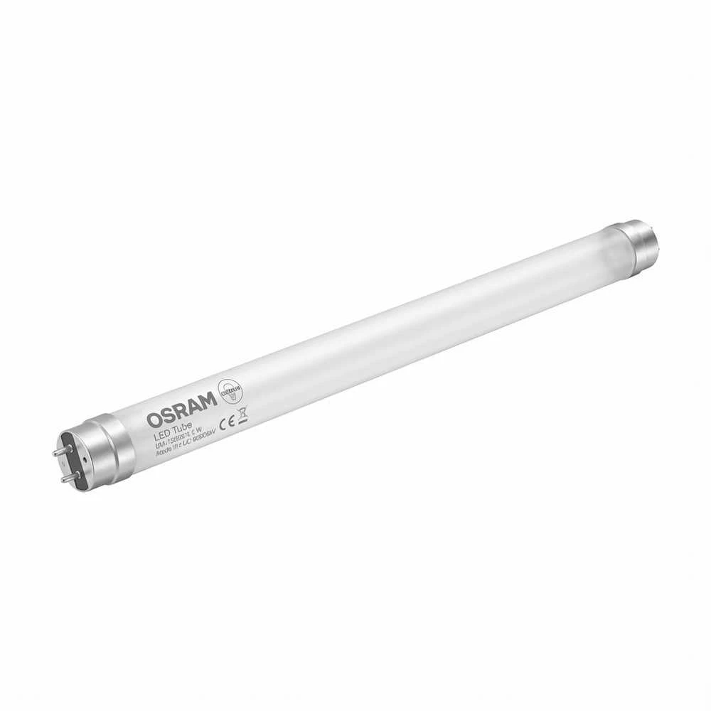 V-tac 13,1/15,6W LED lempa T8 EM PERFORMANCE 1200mm, 4000K, 190°