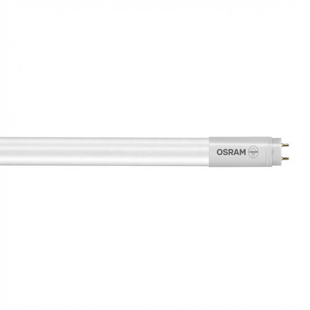 Osram 7W LED lempa T8 EM PERFORMANCE 600mm, 4000K, 190°