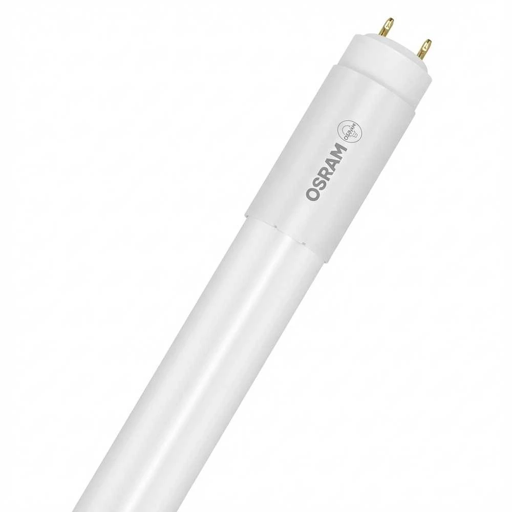 Osram 9,7 W LED lemputė T8 EM SUPERIOR 900 mm, 4000 K, 190°