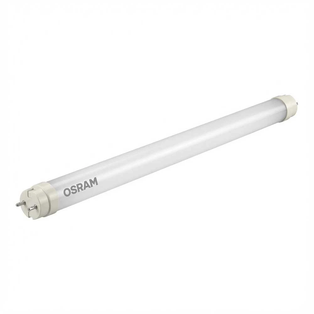 Ledvance 20 W LED T8 EM ULTRA GALINGA GALINGA VALUATA 1200 mm, 4000 K, 190°