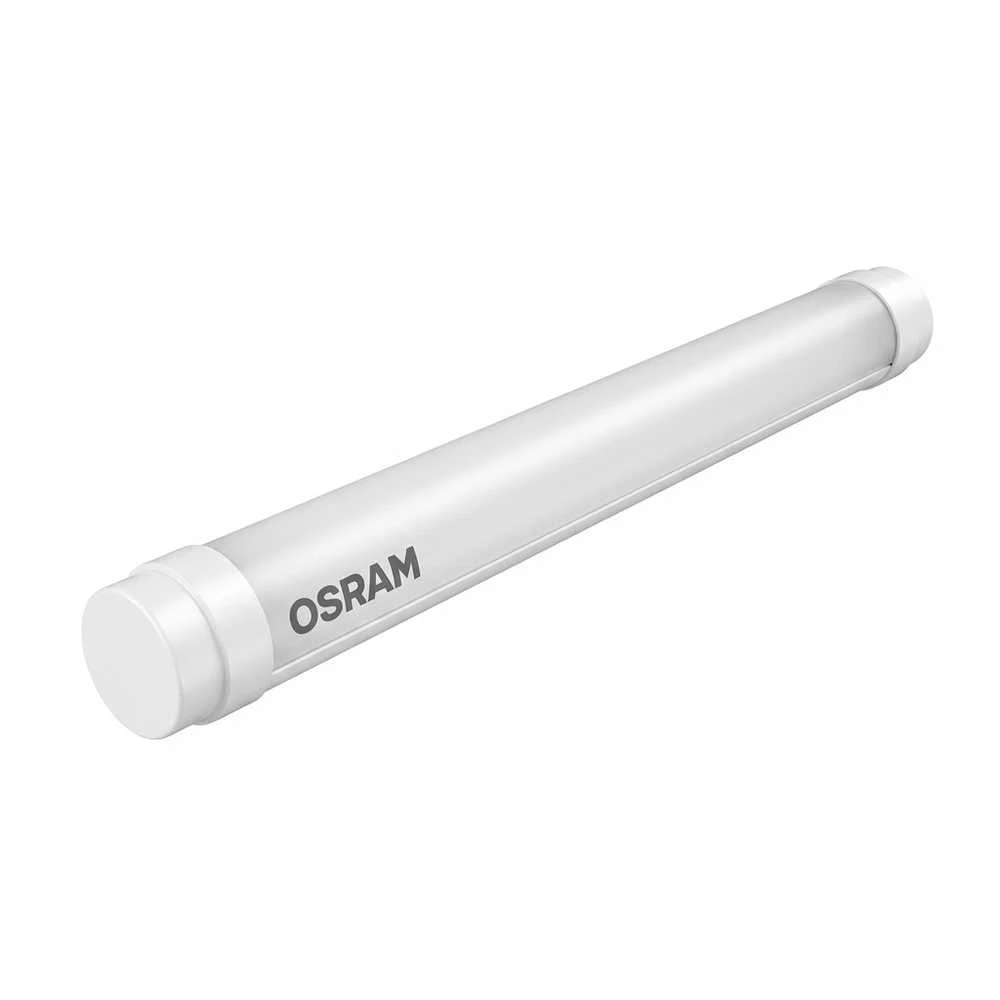 Ledvance 29 W LED T8 EM ULTRA GALINGA GALINGA VERTĖ 1500 mm, 3000 K, 190°