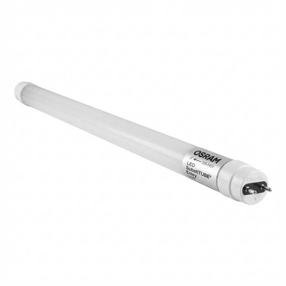 Ledvance 18,3W LED lempa T8 EM VALUE 1500mm, 4000K, 190°