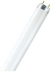 Osram 15W lempa LUMILUX T8, G13, 2700K, 451,6mm