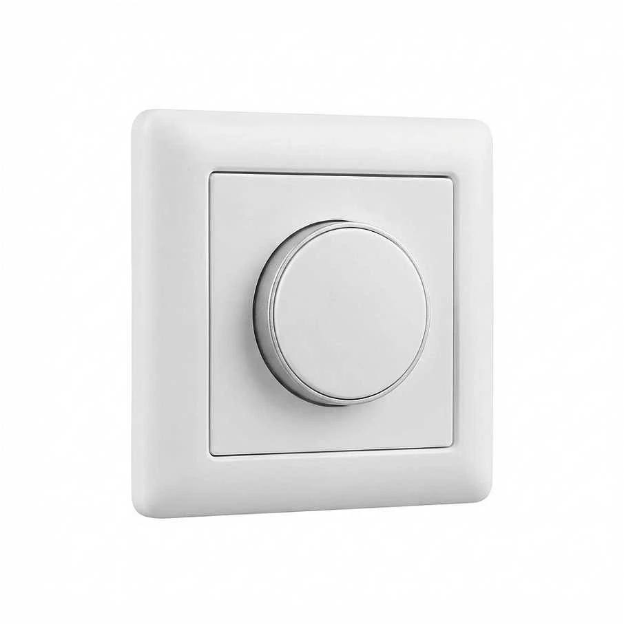Osram Ledvance STER MANUAL CONT UNIT SEL DALI-2 EXCH