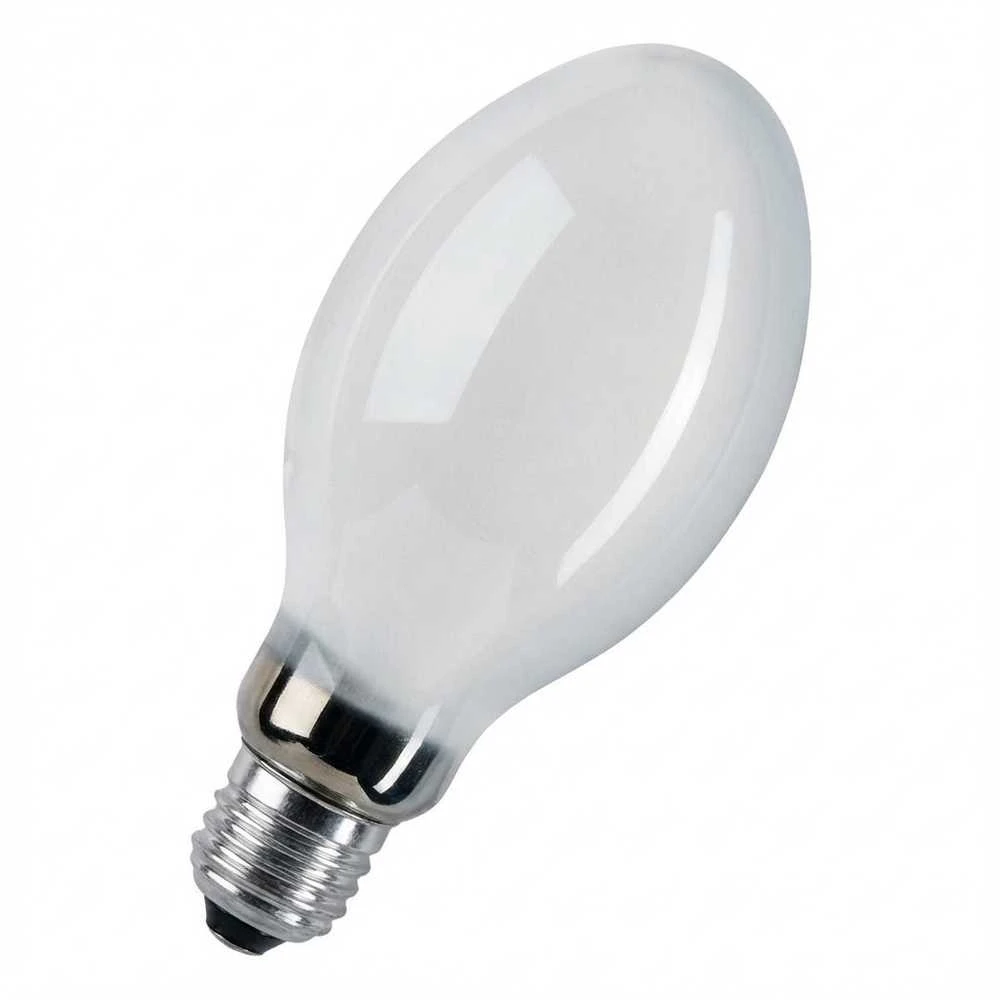 OSRAM Natrium VIALOX NAV-E 70W/E E27
