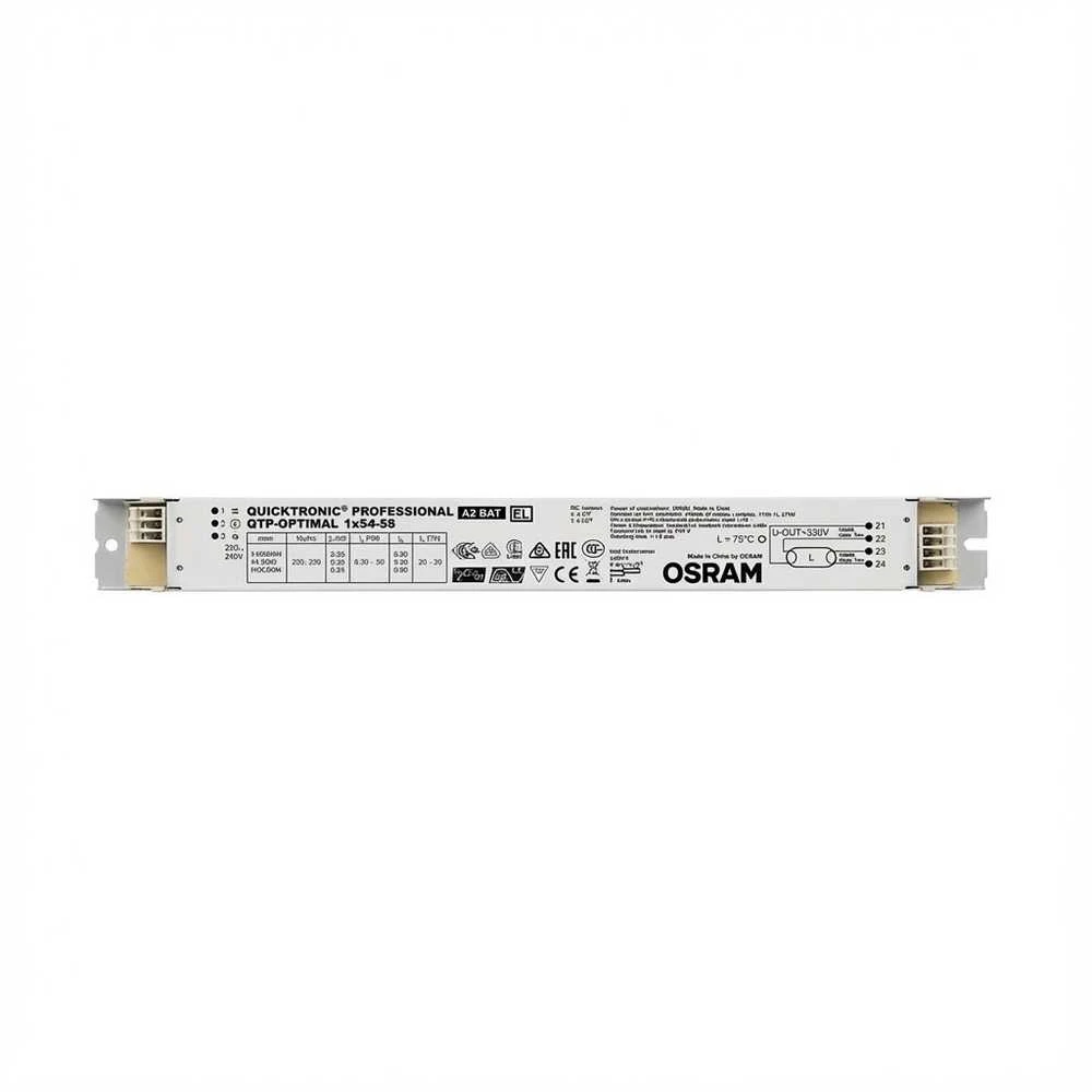 Osram