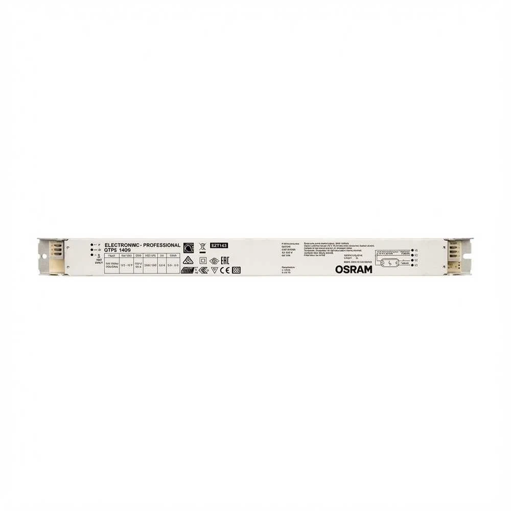 Osram