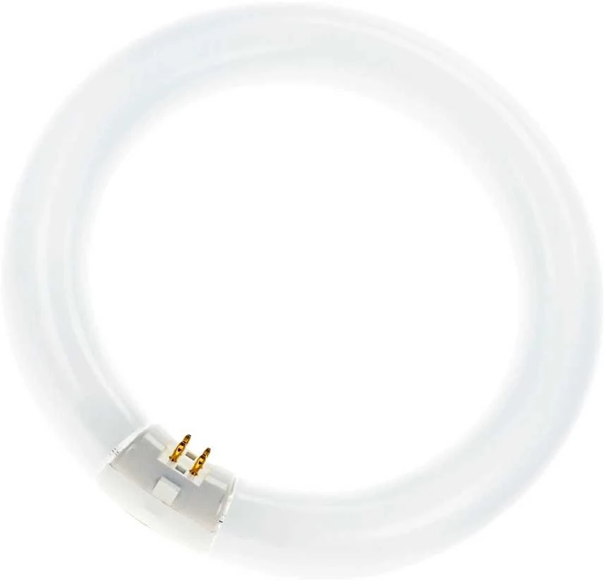 Osram 40W lempa LUMILUX T9 C, G10q, 4000K, 399mm