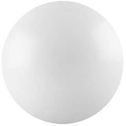 Ledvance Lubų ašis COMPACT IK10 24 W 4000 K IP65 WT