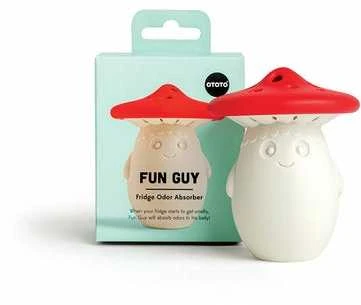 Ototo Fun Guy Šaldytuvas Deodorizer