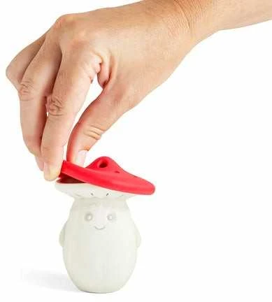 Ototo Fun Guy Šaldytuvas Deodorizer