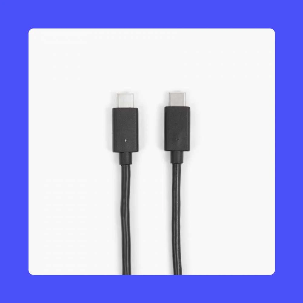 Owl Labs Meeting OWL 3 USB C plėtinys 4,88 m