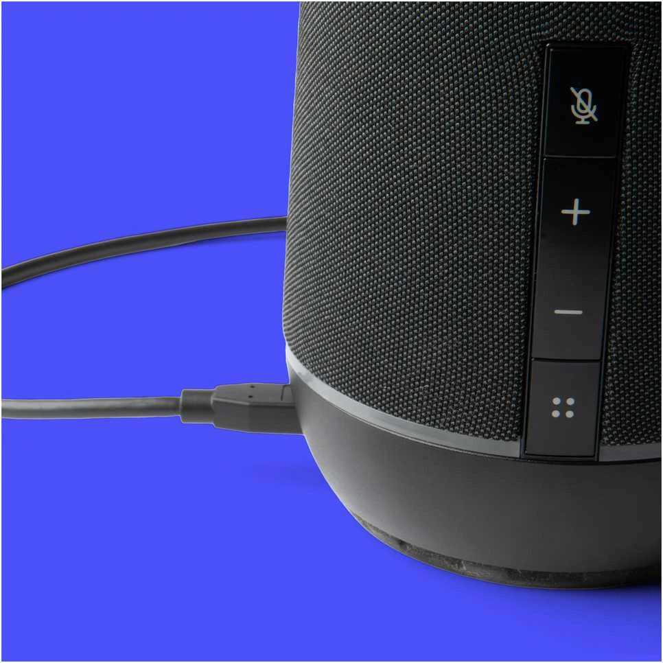 Owl Labs Owl Lab USB C TO C SUPERSPEED CABLE / (4,87 MTRS), SUSITIKIANT SU OWL 4+