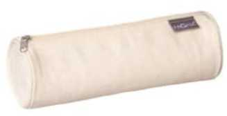 Pagna Penalas 220x70mm natūralus