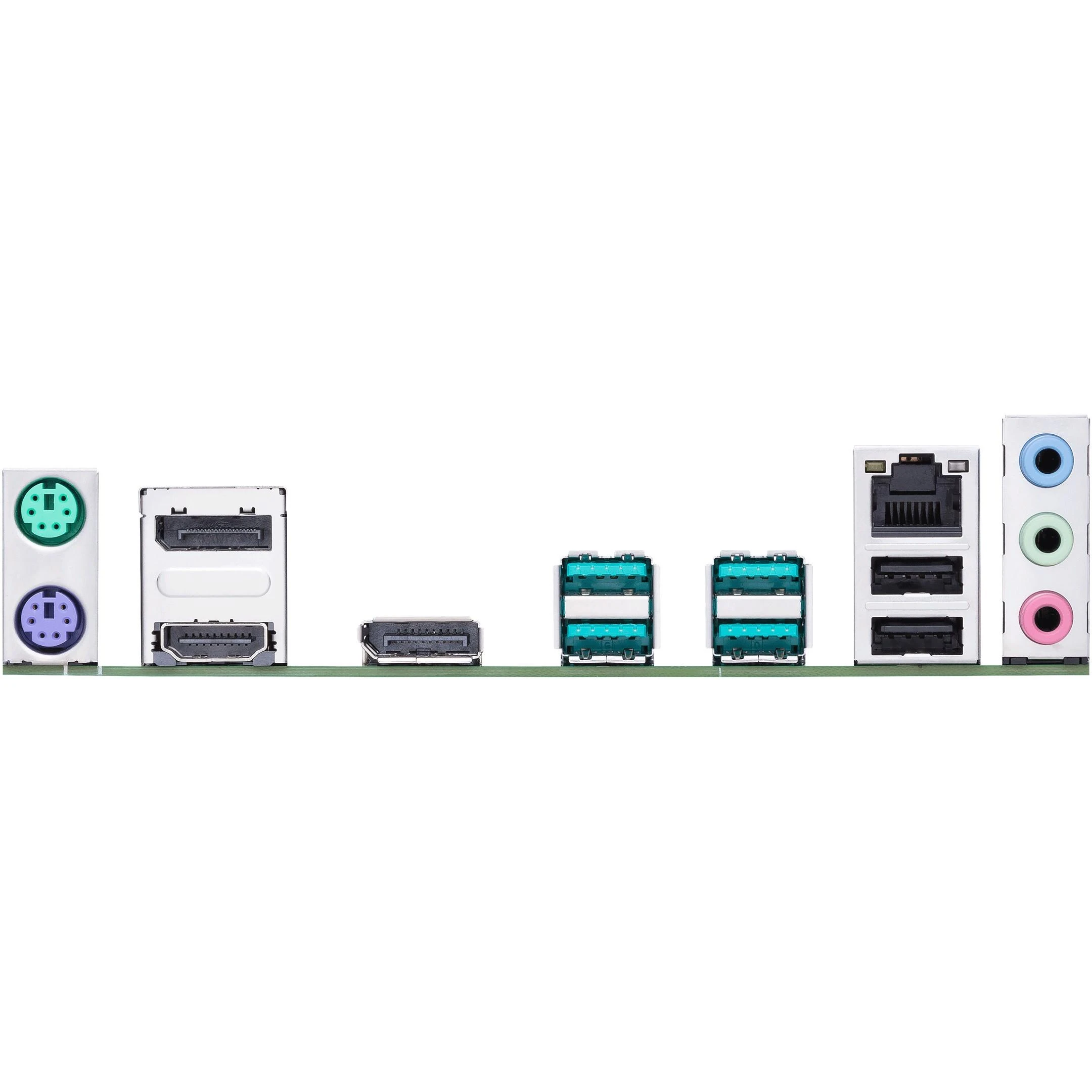 Pagrindinė plokštė Asus Pro Q670M-C-CSM