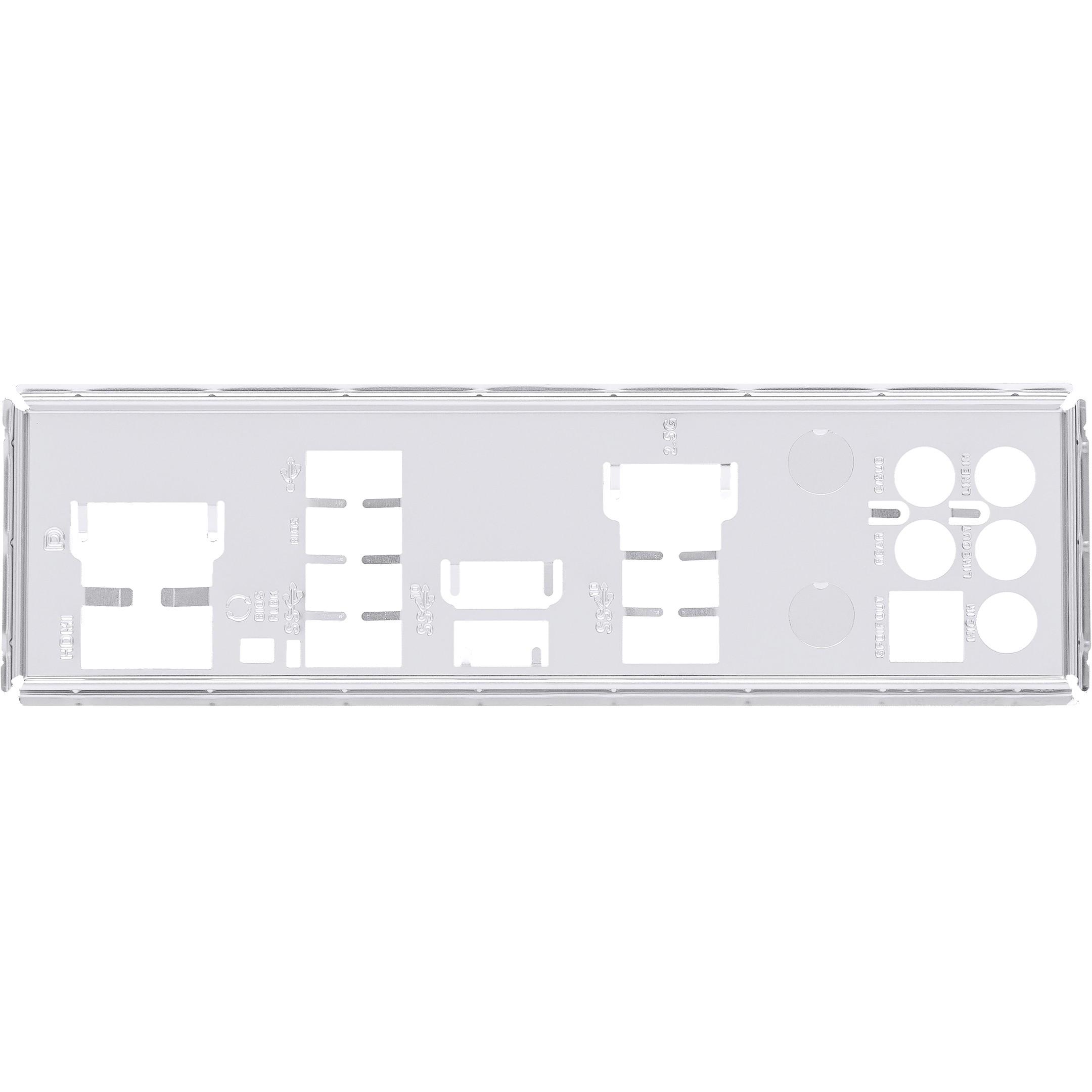 Pagrindinė plokštė ASUS AMD B650 / SAM5 / ATX / Memory DDR5 / Atminties lizdai 4 / 2xPCI-Express 4.0 1x / 2xPCI-Express 4.0 16x / 2xM.2 / 1xHDMI / 1xDisplayPort / 2xUSB 2.0 / 5xUSB 3.2 / 1xUSB-C / 1xOptical S/PDIF / 1xRJ45 / 5xAudio port