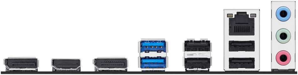 Pagrindinė plokštė ASUS MB Sc LGA1851 PRIME H810M-E-CSM, Intel H810, 2xDDR5, 2xDP, 1xHDMI, mATX
