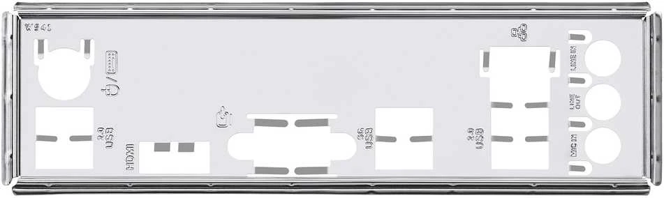 pagrindinė plokštė Asus PRIME H810M-K