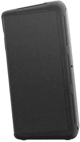 Kompiuterio kolonėlės Panasonic BT garsiakalbis SC-BMAX10E-K