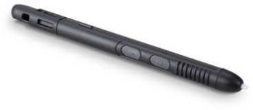 Rysik Panasonic DIGITIZER PEN FOR FZ-G2