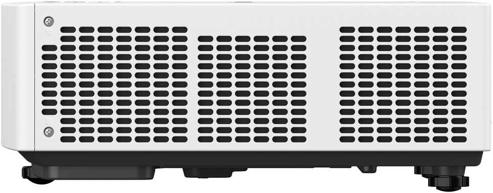 Projektorius Panasonic PT-VMZ62