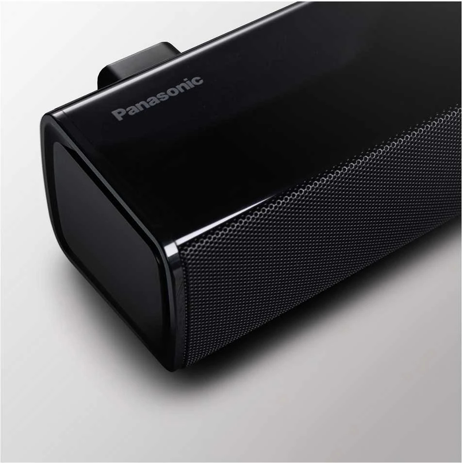 Namų kino sistema GARSO BARAS 2.1/SC-HTB150EGK PANASONIC