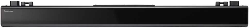 Namų kino sistema GARSO BARAS 2.1/SC-HTB150EGK PANASONIC