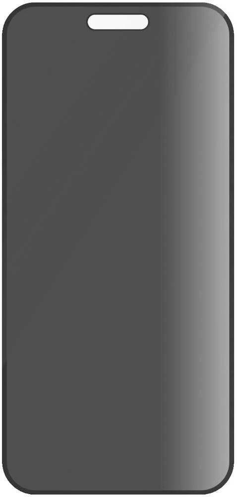 Panzer Glass „PanzerGlass“ – „iPhone 16 Plus“ 3 viename privatumo apsaugos rinkinys