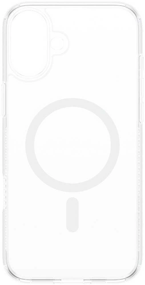 Panzer Glass „PanzerGlass“ – „iPhone 16 Plus“ 3 viename privatumo apsaugos rinkinys