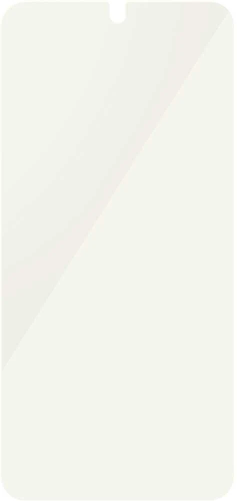 Panzer Glass Apsauginis stiklas PanzerGlass All-in-One Ultra-Wide Fit Samsung Galaxy S25