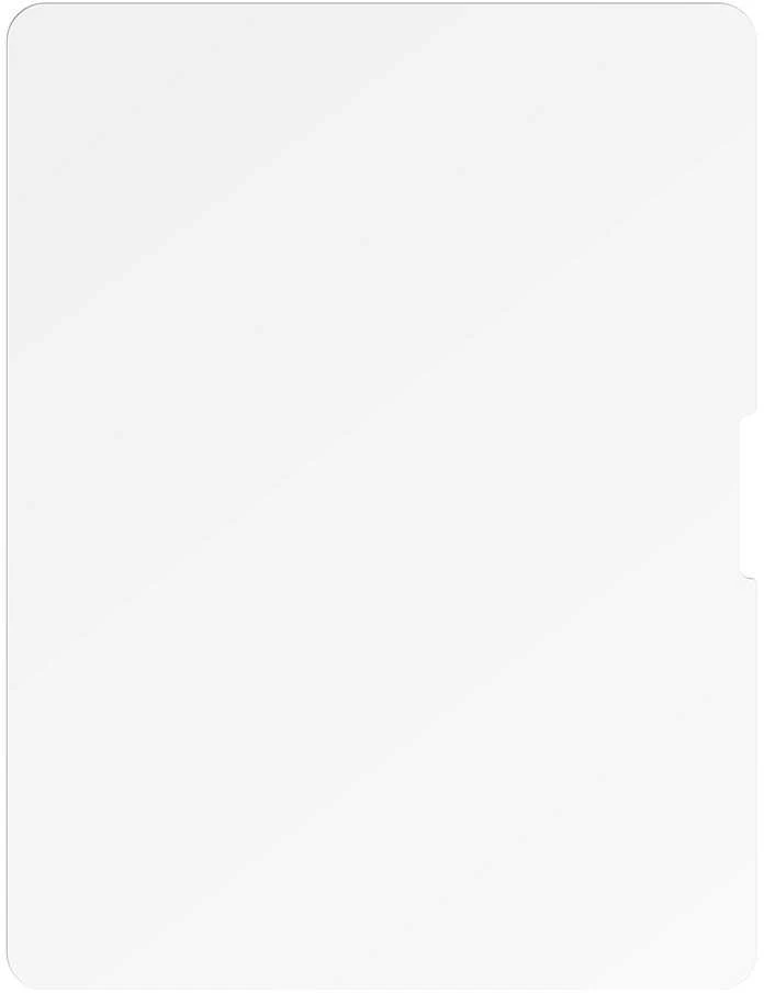 Panzer Glass Grūdintas stiklas PanzerGlass Ultra-Wide Fit Reflective Armor do iPad Air 13" M2 2024 / M3 2025 / M4 2026 / Pro 13" (2025/2024)