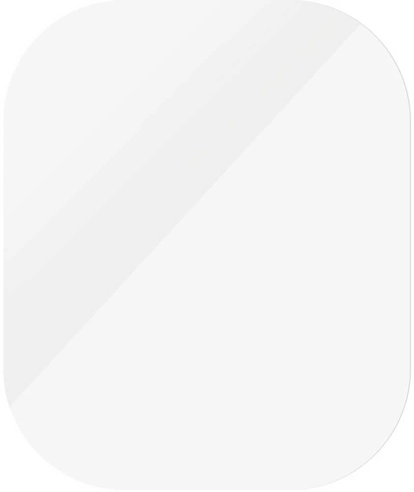 Panzer Glass Apsauginis stiklas Apple Watch Ultra 1/2 (49mm) PanzerGlass Ultra-Wide Fit Screen Protection 3712