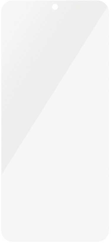 Panzer Glass „PanzerGlass ®“ ekrano apsauga „Samsung Galaxy Xcover7 Pro | Xcover7 | Xcover6 Pro“ | Itin plataus kampo, „Samsung“, „Samsung – Galaxy XCover7 Pro 5G“, „Samsung – Galaxy Xcover7 5G“, „Samsung – Galaxy Xcover 6 Pro 5G“, Sausas klijavimas, Atsparus įbrėžimams, Atsparus smūgiams, Permatomas, 1 vnt.