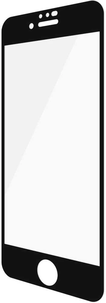 Panzer Glass PanzerGlass 2679 ekrano apsauga Telefonas Apple