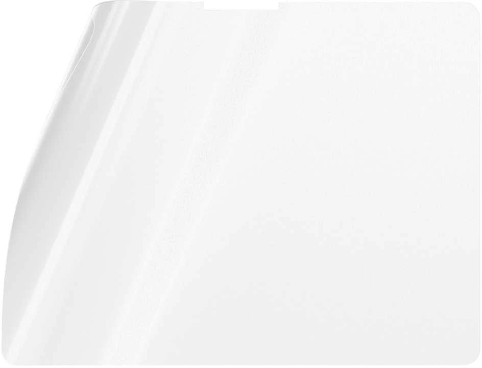 Panzer Glass Apsauginis stiklas Apple Ipad Air/Ipad Pro 12.9" 2024