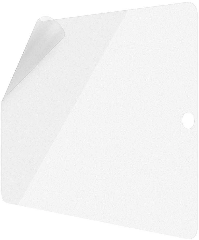 Panzer Glass PanzerGlass™ GraphicPaper® Apple iPad 10,2″ – popieriaus jausmas | Ekrano apsauginis stiklas