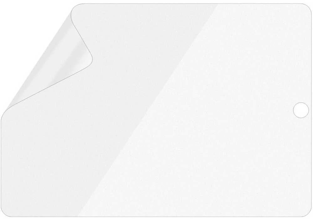 Panzer Glass PanzerGlass™ GraphicPaper® Apple iPad 10,2″ – popieriaus jausmas | Ekrano apsauginis stiklas