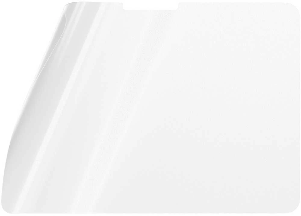 Panzer Glass Apsauginė plėvelė planšetei Apple iPad Pro 11.0 (5GEN) PanzerGlass GraphicPaper Anti Glare, draugiškas dėklui, Ultra-wide Fit 2832