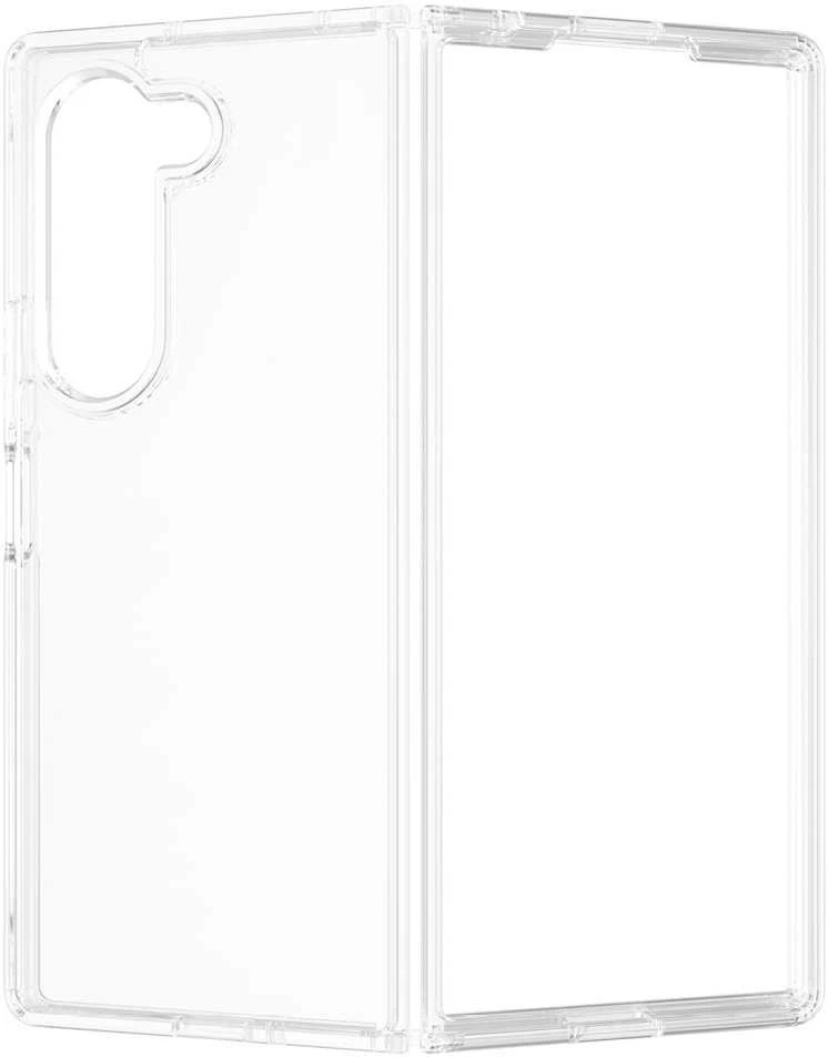 Panzer Glass PanzerGlass kietas dėklas Samsung Fold6