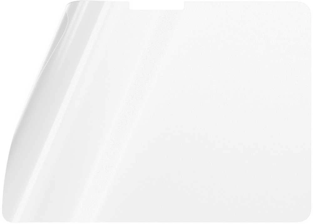 Panzer Glass Apsauginė plėvelė planšetei Apple iPad Air 10.9 (6GEN) PanzerGlass GraphicPaper Anti Glare, draugiškas dėklui, Ultra-wide Fit 2834