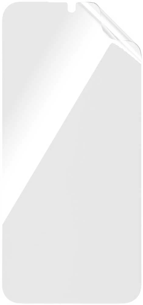 Panzer Glass PanzerGlass Ultra-Wide Fit Apsauginis stiklas with D3O® Samsung Galaxy A15 / A15 5G