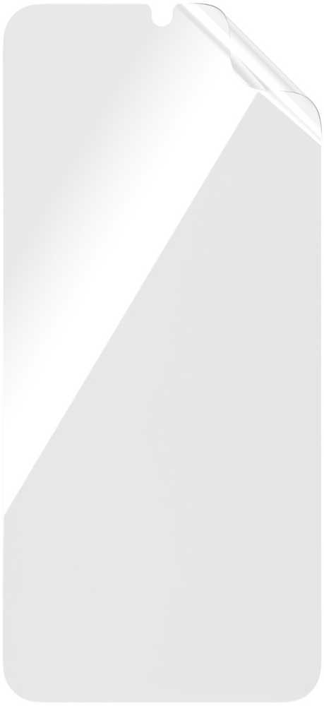 Panzer Glass PanzerGlass Ultra-Wide Fit Apsauginis stiklas with D3O® Samsung Galaxy A25 5G