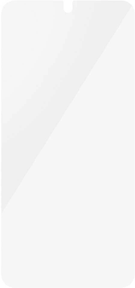 Panzer Glass PanzerGlass Ultra-Wide Fit Ceramic Glass for Samsung Galaxy S25