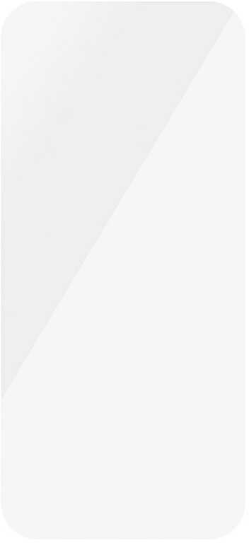 Panzer Glass „PanzerGlass PG92324“, „Google“, „Pixel 10 Pro XL/9 Pro XL“, atsparus smūgiams, atsparus įbrėžimams, atsparus smūgiams, permatomas, 1 vnt.