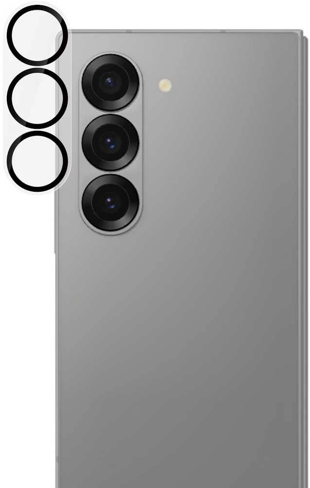 Panzer Glass PanzerGlass Picture Perfect kameros apsauga Samsung Galaxy Z Fold6