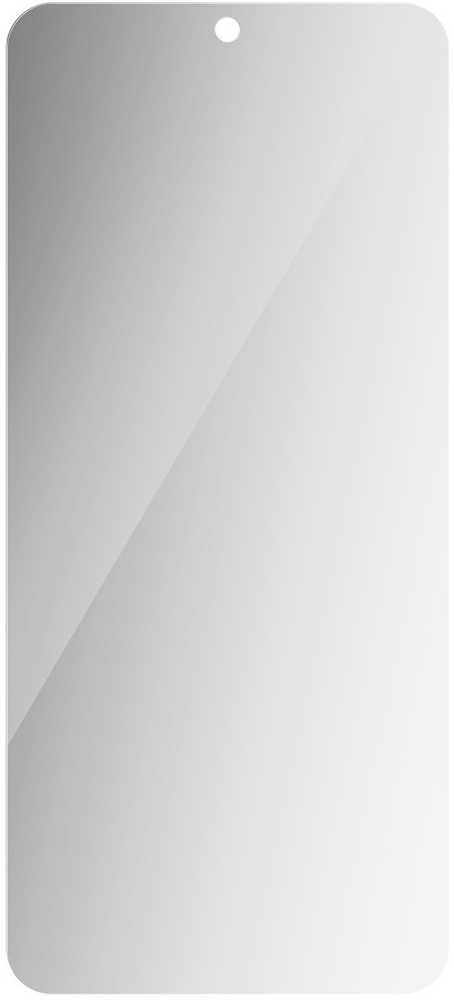 Panzer Glass „PanzerGlass“ „PanzerGlass Privacy Galaxy Xcover7 Xcover6 Pro UWF“