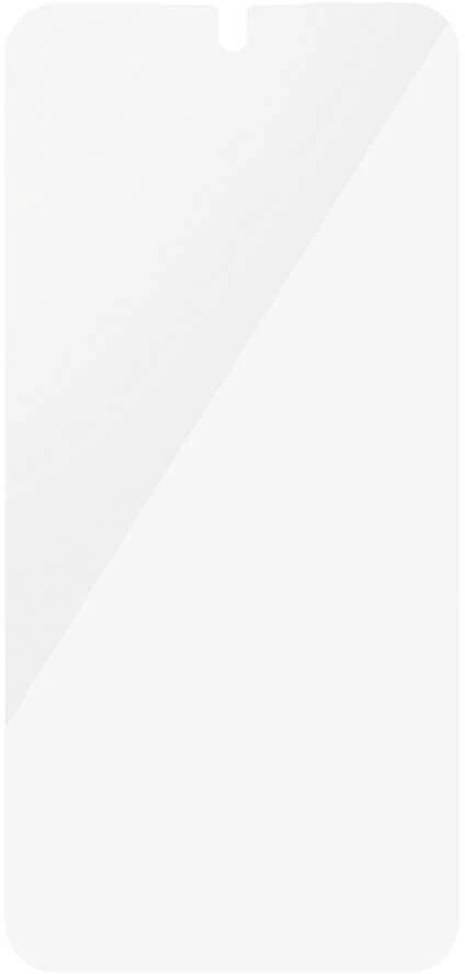 Panzer Glass Apsauginis stiklas SAFE by PanzerGlass Ultra-Wide Fit Samsung Galaxy A56 5G